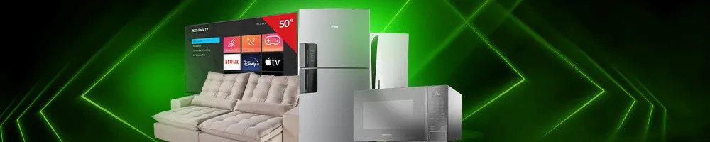 Cassa dos Sonhos 🖤💰 - R$90,00 - PRÊMIOS DE ATÉ R$50.000,00