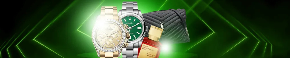 Luxo Raspavel 💎 - R$50,00 - PRÊMIOS DE ATÉ R$40.000,00